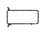 JUNTA SUB CARTER BMW 540 X5 4.4 32V M62     71-39344-00