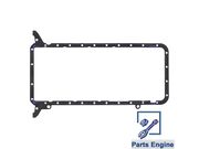 JUNTA SUB CARTER BMW 540 X5 4.4 32V M62     71-39344-00 - 2