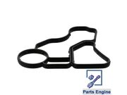 JUNTA SUPORTE FILTRO AO BLOCO BMW 325 330 N54     502790755 - 2