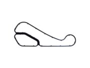 JUNTA SUPORTE FILTRO AO RESFRIADOR BMW 120 320 325   212628