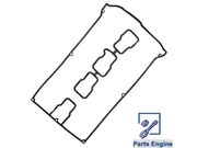 JUNTA TAMPA DE VALVULAS ALFA ROMEO 145 155 2.0 16V     27610 - 2