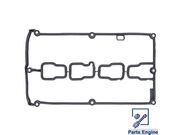 JUNTA TAMPA DE VALVULAS ALFA ROMEO 156 TPA 71-35807-10 - 2