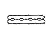 JUNTA TAMPA DE VALVULAS AUDI A3 A4 VW PASSAT FSI     71-36047-00