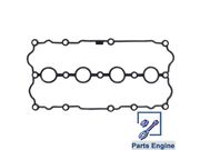 JUNTA TAMPA DE VALVULAS AUDI A3 A4 VW PASSAT FSI     71-36047-00 - 2