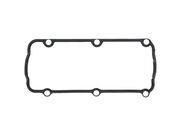 JUNTA TAMPA DE VALVULAS AUDI A4 A46 2.8 12V C/ ABA     71-31698-00