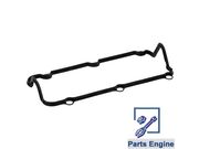 JUNTA TAMPA DE VALVULAS AUDI A4 A46 2.8 12V C/ ABA     71-31698-00 - 2