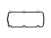 JUNTA TAMPA DE VALVULAS AUDI A4 A6 2.8 12V ENCAIXE     71-31697-00