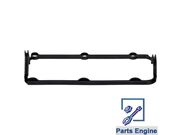 JUNTA TAMPA DE VALVULAS AUDI A4 A6 2.8 12V ENCAIXE     71-31697-00 - 2