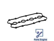 JUNTA TAMPA DE VALVULAS AUDI A4 VW PASSAT 2.0 16 71-36774-00 - 2