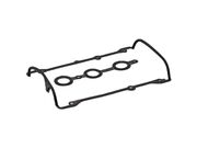 JUNTA TAMPA DE VALVULAS AUDI VW PASSAT 2.4 2.8 30V     15-31798-01