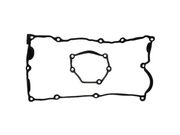 JUNTA TAMPA DE VALVULAS BMW 118 120 318 320 N46 B2     56033200