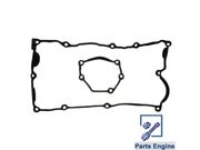 JUNTA TAMPA DE VALVULAS BMW 118 120 318 320 N46 B2     56033200 - 2