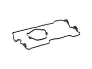 JUNTA TAMPA DE VALVULAS BMW 118 120 N46 2007/..     LEBM0023