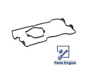 JUNTA TAMPA DE VALVULAS BMW 118 120 N46 2007/..     LEBM0023 - 2