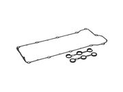 JUNTA TAMPA DE VALVULAS BMW 320 323 325 2.5 24V     15-31036-01