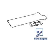 JUNTA TAMPA DE VALVULAS BMW 320 323 325 2.5 24V     15-31036-01 - 2