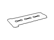 JUNTA TAMPA DE VALVULAS BMW 325 330 X1 N52     15-37289-01