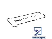JUNTA TAMPA DE VALVULAS BMW 325 330 X1 N52     15-37289-01 - 2