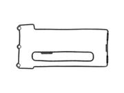 JUNTA TAMPA DE VALVULAS BMW 540 4.0 32V CL 1/4 DIR     15-31821-01