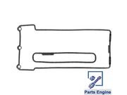 JUNTA TAMPA DE VALVULAS BMW 540 4.0 32V CL 1/4 DIR     15-31821-01 - 2