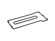 JUNTA TAMPA DE VALVULAS BMW 540 4.0 32V CL 5/8     15-31822-01