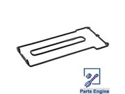 JUNTA TAMPA DE VALVULAS BMW 540 4.0 32V CL 5/8     15-31822-01 - 2