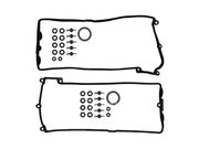 JUNTA TAMPA DE VALVULAS BMW 540 X5 N62B48A N62B36A  LEBM0027
