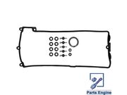JUNTA TAMPA DE VALVULAS BMW 540 X5 N62B48A N62B36A  LEBM0027 - 2