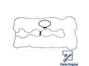 JUNTA TAMPA DE VALVULAS BMW 550 X5 X6 N63B44A   LEBM0029 PAR - 2
