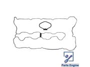 JUNTA TAMPA DE VALVULAS BMW 550 X5 X6 N63B44A   LEBM0029 PAR - 3