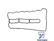 JUNTA TAMPA DE VALVULAS BMW X1 X3 335 3.0 N54B30A  71-39366-00 - 2
