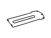 JUNTA TAMPA DE VALVULAS BMW X5 4.4 V8 1-4    15-33396-01