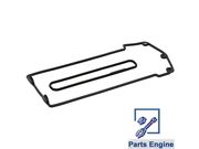 JUNTA TAMPA DE VALVULAS BMW X5 4.4 V8 1-4    15-33396-01 - 2