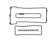 JUNTA TAMPA DE VALVULAS BMW X5 4.4 V8 CIL 5-8    15-33397-01