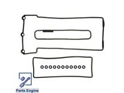 JUNTA TAMPA DE VALVULAS BMW X5 4.4 V8 CIL 5-8    15-33397-01 - 2