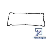 JUNTA TAMPA DE VALVULAS CHRYSLER NEON 2.0 DOHC JTVCH20 - 2