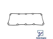 JUNTA TAMPA DE VALVULAS CHRYSLER NEON 2.0 SOHC 230410 - 2