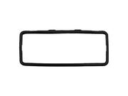 JUNTA TAMPA DE VALVULAS CITROEN C3 PEUGEOT 207     75403