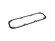 JUNTA TAMPA DE VALVULAS DODGE DAKOTA 3.9 V6 CORTICA  41185