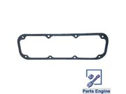 JUNTA TAMPA DE VALVULAS DODGE DAKOTA 3.9 V6 CORTICA  41185 - 2