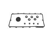 JUNTA TAMPA DE VALVULAS FORD RANGER 3.2 20V  75314