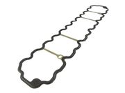 JUNTA TAMPA DE VALVULAS JEEP CHEROKEE 4.0 BORRACHA  LEJP0036