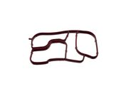 ANEL SUPORTE FILTRO DE OLEO AUDI VW 2.0 TSFI     48367