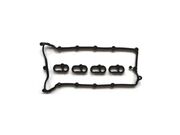 JUNTA TAMPA DE VALVULAS LAND RANGE ROVER 5.0 V8 LD   171084