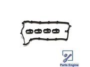 JUNTA TAMPA DE VALVULAS LAND RANGE ROVER 5.0 V8 LE   171085 - 2