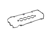 JUNTA TAMPA DE VALVULAS MINI COOPER S ONE 1.6 16V  15-10506-01