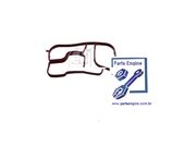 ANEL SUPORTE FILTRO DE OLEO AUDI VW 2.0 TSFI     48367 - 2