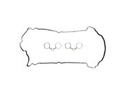 JUNTA TAMPA DE VALVULAS MINI COOPER S ONE 1.6 16V  56044100