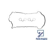 JUNTA TAMPA DE VALVULAS MINI COOPER S ONE 1.6 16V  56044100 - 2