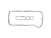 JUNTA TAMPA DE VALVULAS VOLVO S60 2.0 16V B4204T6   15-42161-01